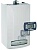   BAXI LUNA 3 Comfort 1.310 Fi